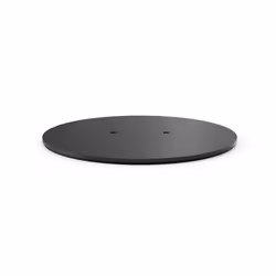 Compulocks STB3B, Compulocks Mast Stand (333B/333W)