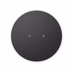 Compulocks STB3B support antivol pour tablettes