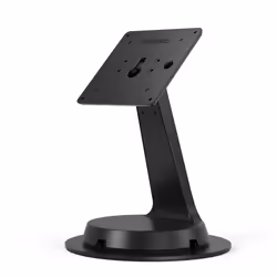 Compulocks STB3B support antivol pour tablettes