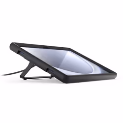 Compulocks 11KS01KL, 27,9 cm (11"), Samsung, Galaxy Tab A9 Plus | 11"| 2023 | SM-X210, SM-X215, SM-X216B, 27,9 cm (11"), Noir ...