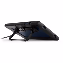 Compulocks 11KS01KL support antivol pour tablettes 11" Noir
