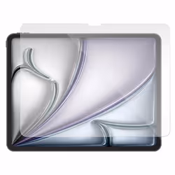 Compulocks DGIPDA13, Protection d'écran transparent, 33 cm (13"), Verre trempé, 1 pièce(s)