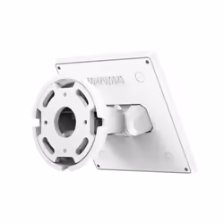 Compulocks 505W support d'écran plat pour bureau 68,6 cm (27") Mur Blanc
