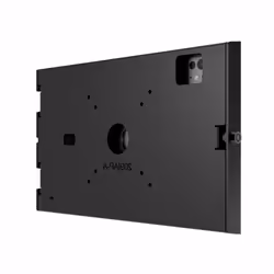Compulocks 11APXB support antivol pour tablettes 11" Noir