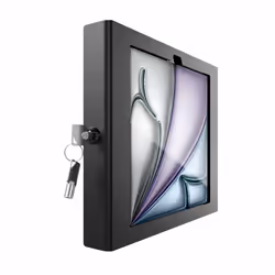 Compulocks 11APXB support antivol pour tablettes 11" Noir