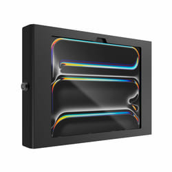 Compulocks 11PAPX4B support antivol pour tablettes 11" Noir