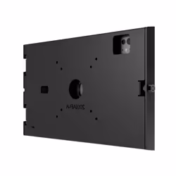 Compulocks 11PAPX4B support antivol pour tablettes 11" Noir