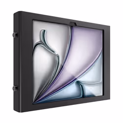 Compulocks 13APXB