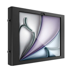 Compulocks 13APXB support antivol pour tablettes 13" Noir