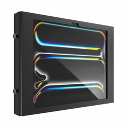 Compulocks 13PAPX4B support antivol pour tablettes 13" Noir