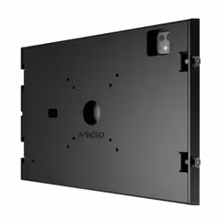 Compulocks 13PAPX4B support antivol pour tablettes 13" Noir