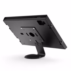 Compulocks 111B13APXB support antivol pour tablettes 33 cm (13") Noir