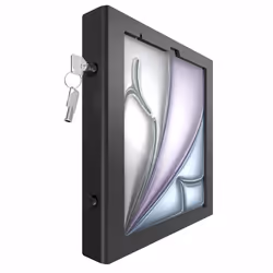 Compulocks 111B13APXB support antivol pour tablettes 33 cm (13") Noir