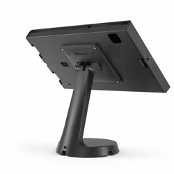 Compulocks 333B109GAPXB support antivol pour tablettes 27,7 cm (10.9") Noir - Vue supplémentaire 2