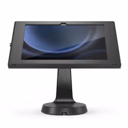 Compulocks 333B109GAPXB support antivol pour tablettes 27,7 cm (10.9") Noir - Vue supplémentaire 3