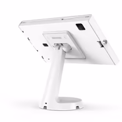 Compulocks 333W11GAPX9W support antivol pour tablettes 27,9 cm (11") Blanc - Vue supplémentaire 2