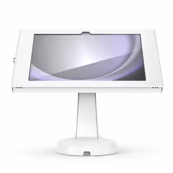 Compulocks 333W11GAPX9W support antivol pour tablettes 27,9 cm (11") Blanc - Vue supplémentaire 3