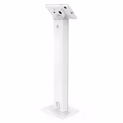 Compulocks 140W11GAPX9W support antivol pour tablettes Blanc 27,9 cm (11") - Vue supplémentaire 2