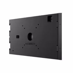 Compulocks 11GSWL9B support antivol pour tablettes 11" - Vue supplémentaire 2
