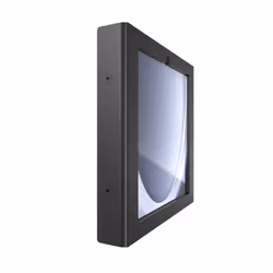 Compulocks 11GSWL9B support antivol pour tablettes 11" - Vue supplémentaire 3