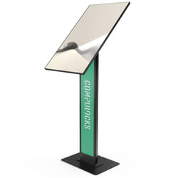 Compulocks 140BLBPB support antivol pour tablettes 81,3 cm (32")