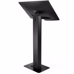 Compulocks 140BLBPB support antivol pour tablettes 81,3 cm (32")