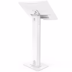 Compulocks 140WLBPW support antivol pour tablettes 81,3 cm (32") Blanc