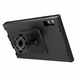 Compulocks 505B209SWLB support antivol pour tablettes 27,7 cm (10.9") Noir - Vue supplémentaire 2