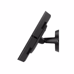Compulocks 505B209SWLB support antivol pour tablettes 27,7 cm (10.9") Noir - Vue supplémentaire 3