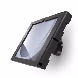 Compulocks 505B11GAPX9B, 27,9 cm (11"), Samsung, Galaxy Tab A9 Plus | 11"| 2023 | SM-X210, SM-X215, SM-X216B, 27,9 cm (11"),  ...