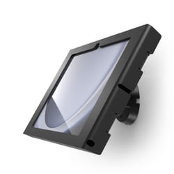 Compulocks 505B11GAPX9B support antivol pour tablettes 27,9 cm (11") Noir