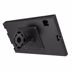 Compulocks 505B11GAPX9B support antivol pour tablettes 27,9 cm (11") Noir