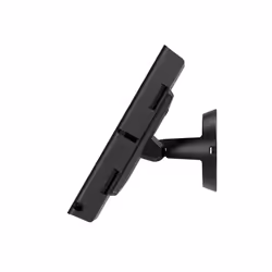 Compulocks 505B11GAPX9B support antivol pour tablettes 27,9 cm (11") Noir
