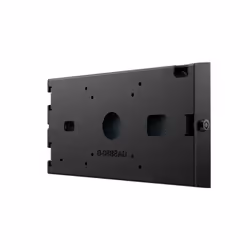 Compulocks 80GAPXB support antivol pour tablettes 20,3 cm (8") - Vue supplémentaire 2