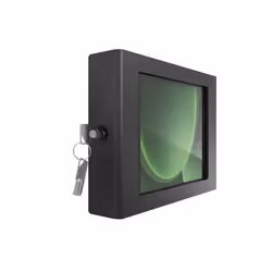 Compulocks 80GAPXB support antivol pour tablettes 20,3 cm (8") - Vue supplémentaire 3
