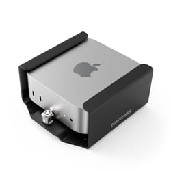 Compulocks MMEN24 support antivol pour tablettes Noir
