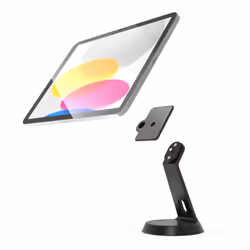 Compulocks GLDTABB support antivol pour tablettes 38,1 cm (15") - Vue supplémentaire 2