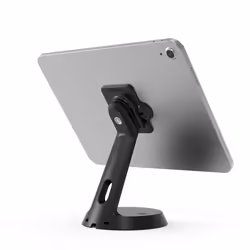 Compulocks GLDTABB support antivol pour tablettes 38,1 cm (15") - Vue supplémentaire 3