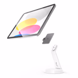 Compulocks GLDTABW support antivol pour tablettes 38,1 cm (15") - Vue supplémentaire 2