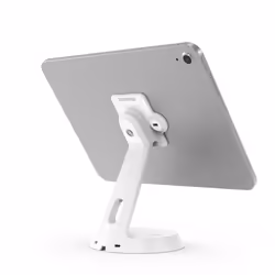 Compulocks GLDTABW support antivol pour tablettes 38,1 cm (15") - Vue supplémentaire 3