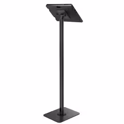 Compulocks 150B580APXB support antivol pour tablettes 33 cm (13") - Vue supplémentaire 2