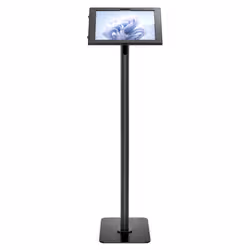 Compulocks 150B580APXB support antivol pour tablettes 33 cm (13") - Vue supplémentaire 3