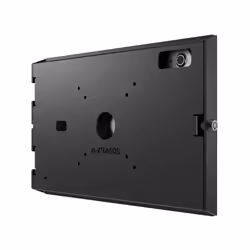 Compulocks 209APXB support antivol pour tablettes 27,9 cm (11") - Vue supplémentaire 2