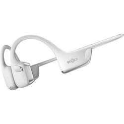 Casque à Conduction Osseuse - SHOKZ - OpenRun Pro 2 - Bluetooth 5.3 - 12h Autonomie - IP55 Étanche