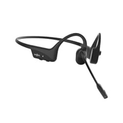 SHOKZ C120-AN-BK Noir