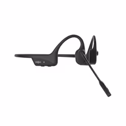 SHOKZ C120-AN-BK Noir