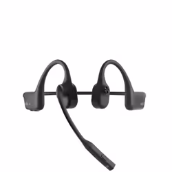 SHOKZ C120-AN-BK Noir - Vue supplémentaire 5