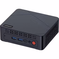 origimagic C1 Mini PC Intel Alder Lake-N97 Windows 11 Pro