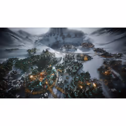 Skybound Games Frostpunk 2 Whiteout Edition - Vue supplémentaire 4