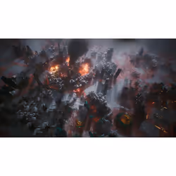 Skybound Games Frostpunk 2 Whiteout Edition - Vue supplémentaire 5